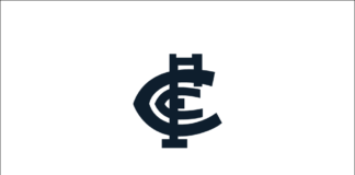 Carlton FC VFL