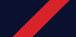 Coburg Lions VFL