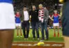Over the rainbow? Why Saints should be cautious of cause game cull