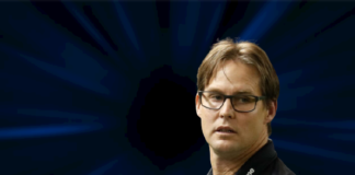 FOOTY TALKING POINTS: Carlton’s transition off turnovers FOOTY TALKING POINTS: Carlton’s transition off turnovers