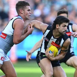 Victorian clubs flee as MCG emerges as exposure site