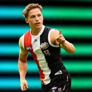 Pull The Trigga: Five PODs to help boost you up the AFL Fantasy rankings