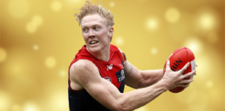 Zero Hanger MVP: Round 8 Votes