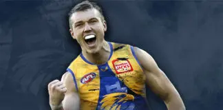 cripps-wce-img-2