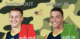Useless AFL Stats from Round 17: Milestone madness, WCE hoodoo and Crows soldiers