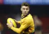 Casualty ward carnage as Bombers hand Crows record low