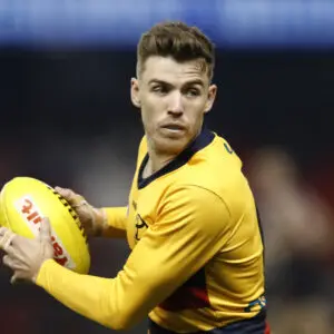 Casualty ward carnage as Bombers hand Crows record low