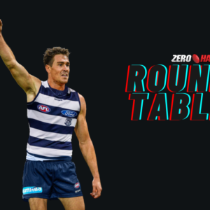 Roundtable: How will the final top-eight take shape?