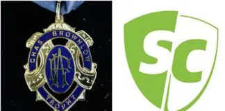 How SuperCoach would decide the Brownlow Medal