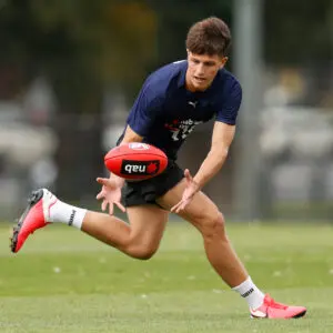 The best AFL Draft prospect for your club