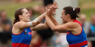 Season Preview: Western Bulldogs