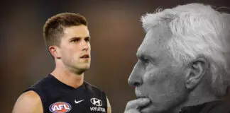 murphy_malthouse_feature