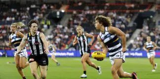 Luckless Cat facing another stint on sidelines
