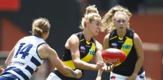 Tiger banned for kneeing, Eagles recruit suspended for striking