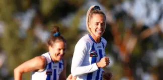AFLWMelvNM027