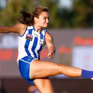 AFLWMelvNM050