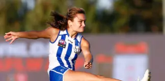 AFLWMelvNM050