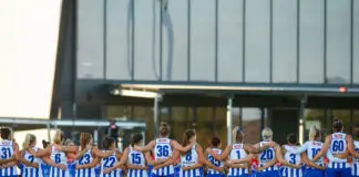 AFLWMelvNM076