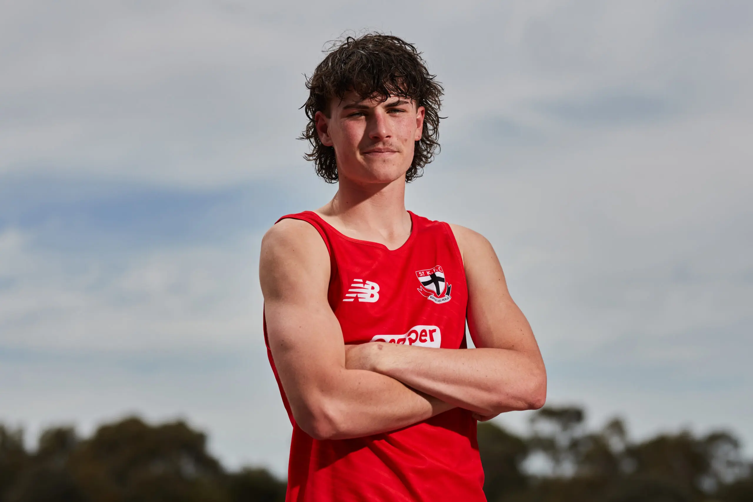 Saints draftee involved in car crash