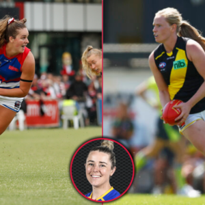 Woosha’s AFLW ‘unsung heroes’ – Part II