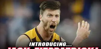 fitzpatrick_edm