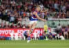 FINAL TEAMS: Western Bulldogs vs North Melbourne – Round 22, 2026 Mid-season AFL report cards: Part 2