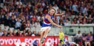 Mid-season AFL report cards: Part 2