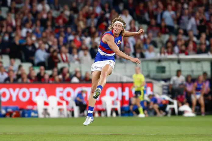 Mid-season AFL report cards: Part 2