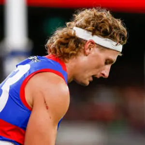 A maligned Magpie, Hinkley heroics, the fixture fiasco and more: Winners and Losers - Round 12