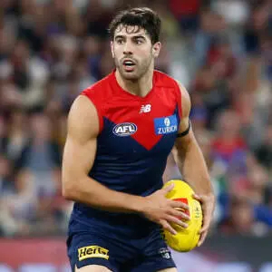 How important is a home crowd in today's game?