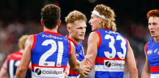 AFL2022MELWB050