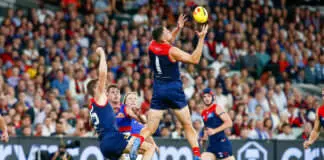 AFL2022MELWB057