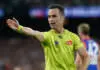 AFL umpires: Too much direction, not enough officiating AFL2022MELWB070