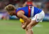 The top 50 AFL players after 2024 (40-31)