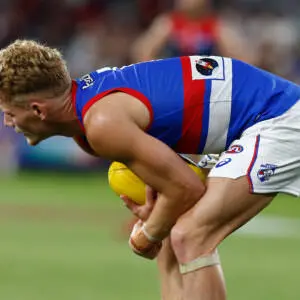The top 50 AFL players after 2024 (40-31)