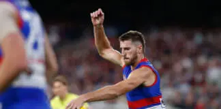 Trio of Dogs, Power defender suffer setbacks in Friday night clash