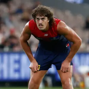 Eagles continue to eye WA duo