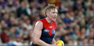 Mid-season AFL report cards: Part 3