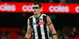 AFL2022STKCOL007
