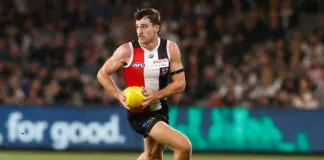 Swans sound off, Dogs downed - AFL Power Rankings