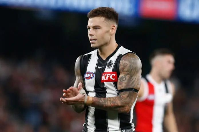 How will Fly's imperfect Pies steer themselves through September?