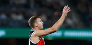 Five trade targets for every AFL team: Sydney Swans
