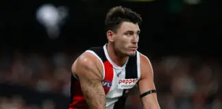 Five off-season targets for EVERY AFL club: Collingwood Magpies