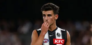 Sydney's next superstar and the Roos that could consider an exit: 15 thoughts from Round 16 of the AFL