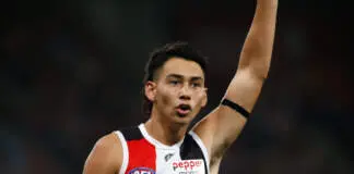 AFL2022STKCOL089