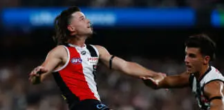 Star St Kilda trio re-sign with new long-term contracts