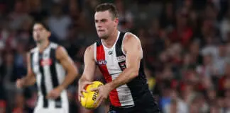 AFL2022STKCOL102