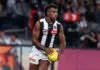 Collingwood defender responds to Adelaide booing Stats that matter: The players that could decide the 2023 AFL Grand Final