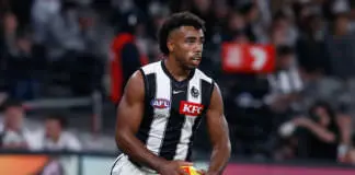 Stats that matter: The players that could decide the 2023 AFL Grand Final