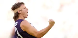 Mature age recruits and momentum: Five things we learned from Round 1
